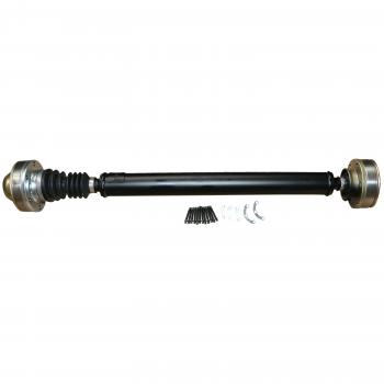 TrakMotive FDP051 Drive Shaft Assembly product image 2 of 4