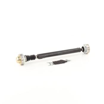 TrakMotive FDP051 Drive Shaft Assembly product image 3 of 4
