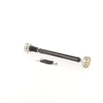 TrakMotive FDP051 Drive Shaft Assembly product image 4 of 4