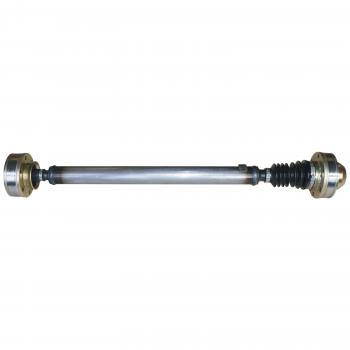 TrakMotive FDP052 product image