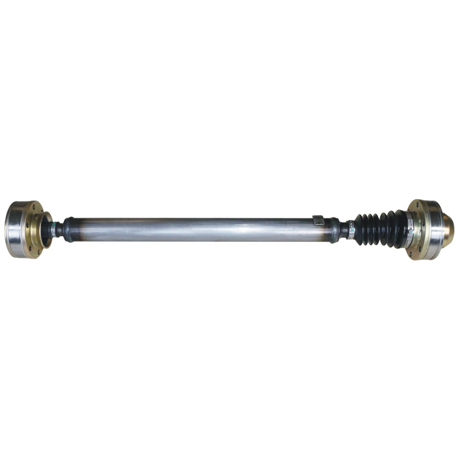 TrakMotive FDP052 - Drive Shaft Assembly TrakMotive FDP052 Drive Shaft Assembly product image 2 of 4
