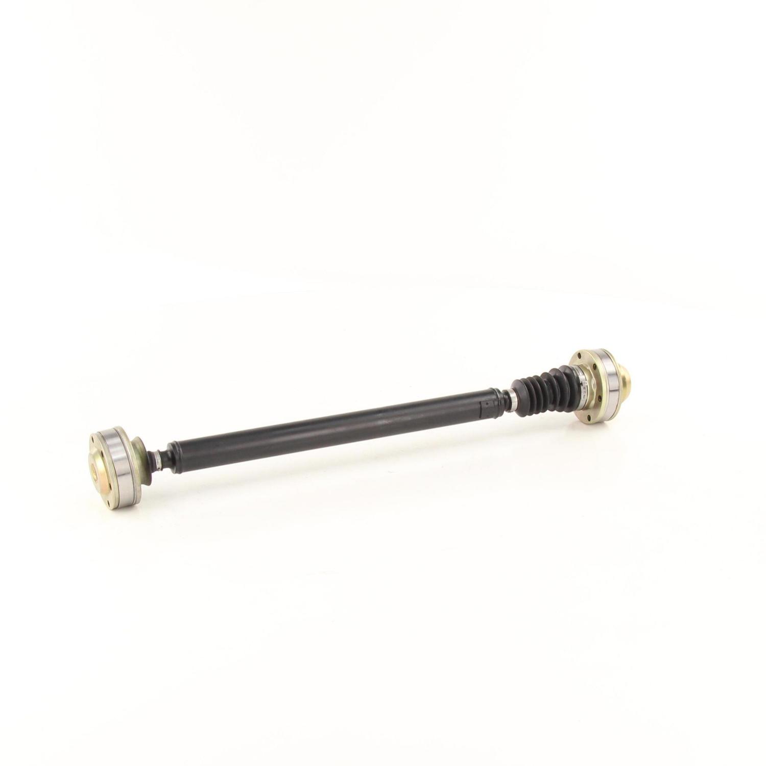 TrakMotive FDP052 - Drive Shaft Assembly TrakMotive FDP052 Drive Shaft Assembly product image 3 of 4