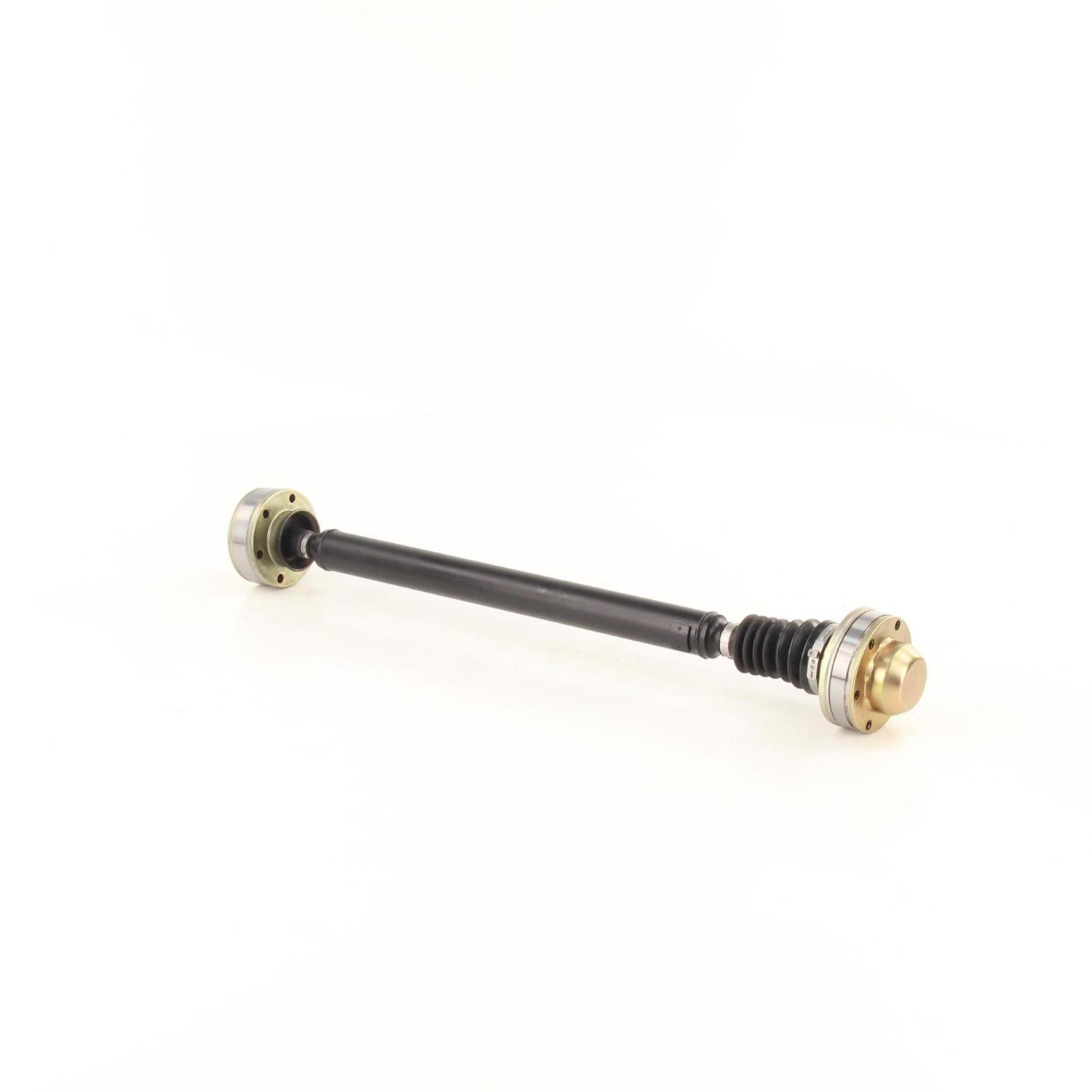 TrakMotive FDP052 - Drive Shaft Assembly TrakMotive FDP052 Drive Shaft Assembly product image 4 of 4
