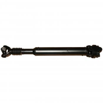 TrakMotive FDP053 Drive Shaft Assembly product image 1 of 4