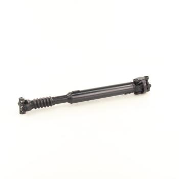 TrakMotive FDP053 Drive Shaft Assembly product image 3 of 4
