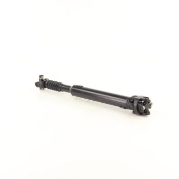 TrakMotive FDP053 Drive Shaft Assembly product image 4 of 4