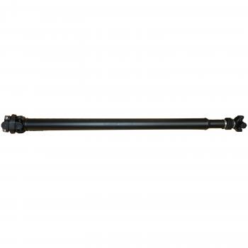 TrakMotive FDP055 - Drive Shaft Assembly TrakMotive FDP055 Drive Shaft Assembly product image 2 of 4