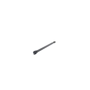 TrakMotive FDP055 - Drive Shaft Assembly TrakMotive FDP055 Drive Shaft Assembly product image 3 of 4