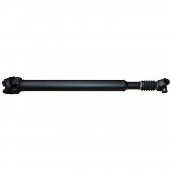 TrakMotive FDP056 Drive Shaft Assembly product image 1 of 4