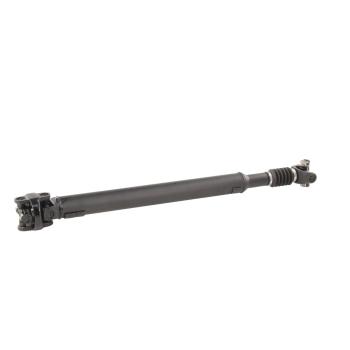 TrakMotive FDP056 Drive Shaft Assembly product image 3 of 4