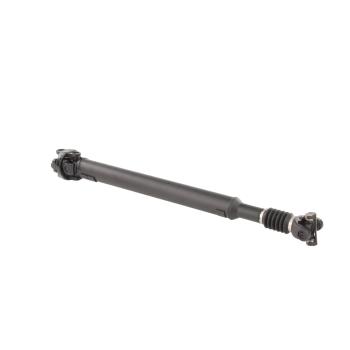 TrakMotive FDP056 Drive Shaft Assembly product image 4 of 4