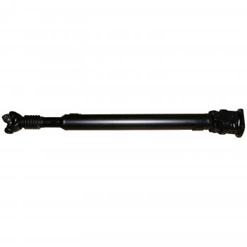 TrakMotive FDP057 Drive Shaft Assembly product image 1 of 4