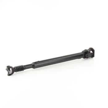 TrakMotive FDP057 Drive Shaft Assembly product image 3 of 4