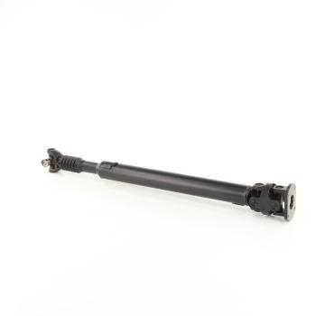 TrakMotive FDP057 Drive Shaft Assembly product image 4 of 4