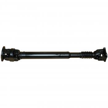 TrakMotive FDP058 Drive Shaft Assembly product image 2 of 4