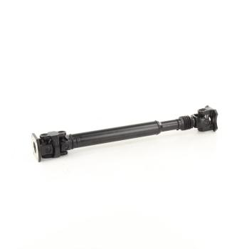 TrakMotive FDP058 Drive Shaft Assembly product image 3 of 4