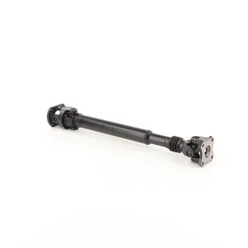 TrakMotive FDP058 Drive Shaft Assembly product image 4 of 4