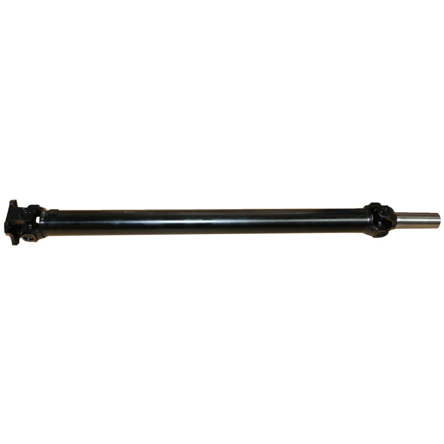 TrakMotive FDP059 Drive Shaft Assembly product image 1 of 4