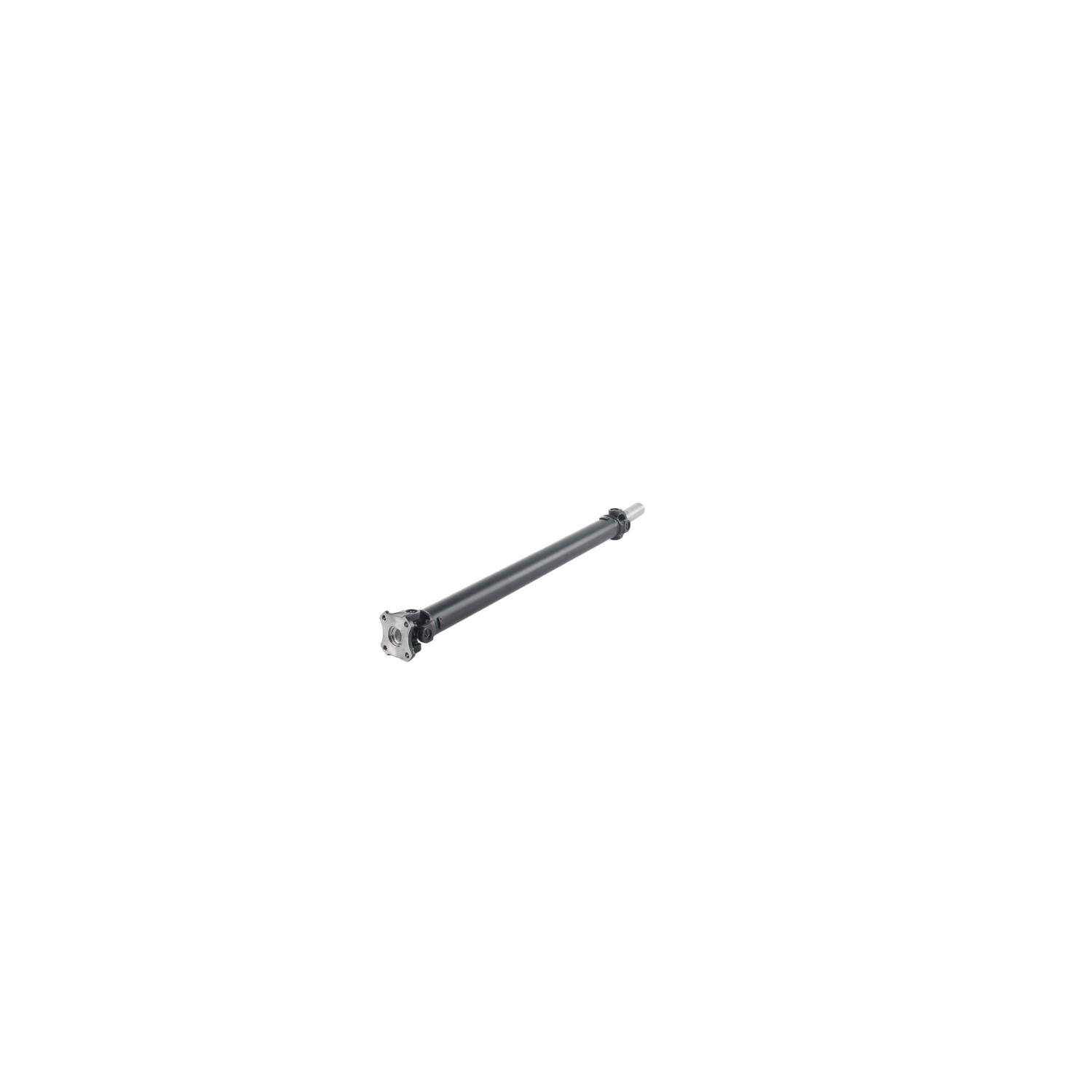 TrakMotive FDP059 Drive Shaft Assembly product image 3 of 4