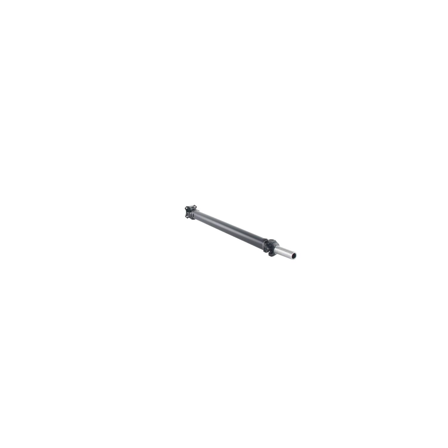 TrakMotive FDP059 Drive Shaft Assembly product image 4 of 4