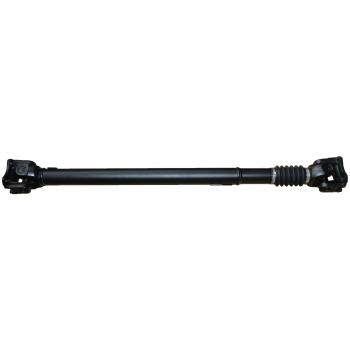 TrakMotive FDP060 Drive Shaft Assembly product image 2 of 4