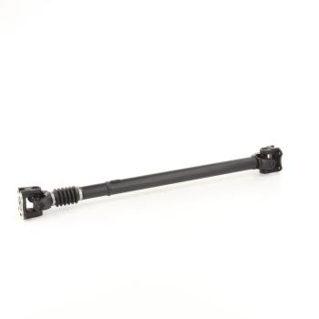 TrakMotive FDP060 Drive Shaft Assembly product image 3 of 4