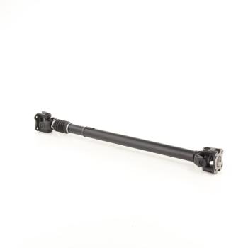TrakMotive FDP060 Drive Shaft Assembly product image 4 of 4