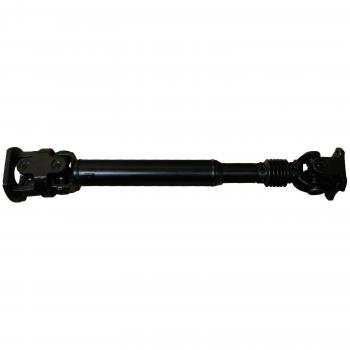 TrakMotive FDP061 - Drive Shaft Assembly TrakMotive FDP061 Drive Shaft Assembly product image 1 of 4