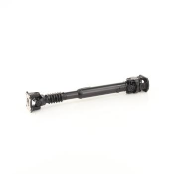 TrakMotive FDP061 Drive Shaft Assembly product image 3 of 4
