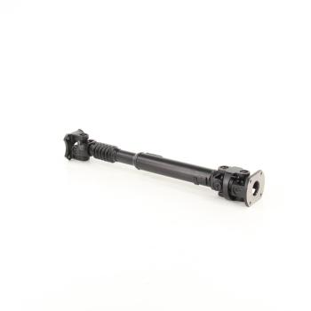 TrakMotive FDP061 Drive Shaft Assembly product image 4 of 4