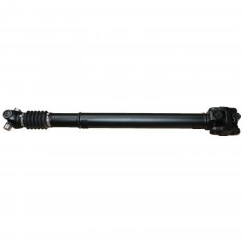 TrakMotive FDP062 - Drive Shaft Assembly TrakMotive FDP062 Drive Shaft Assembly product image 1 of 4