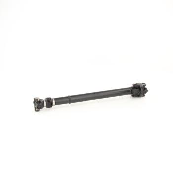 TrakMotive FDP062 - Drive Shaft Assembly TrakMotive FDP062 Drive Shaft Assembly product image 3 of 4