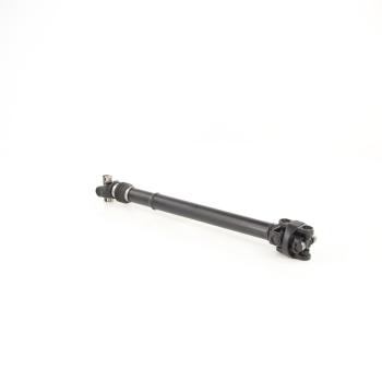 TrakMotive FDP062 - Drive Shaft Assembly TrakMotive FDP062 Drive Shaft Assembly product image 4 of 4