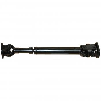 TrakMotive FDP063 Drive Shaft Assembly product image 1 of 4