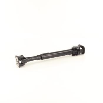 TrakMotive FDP063 Drive Shaft Assembly product image 3 of 4
