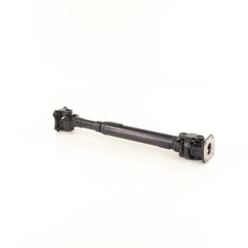 TrakMotive FDP063 Drive Shaft Assembly product image 4 of 4