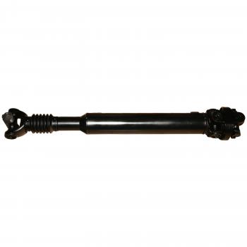 TrakMotive FDP064 product image