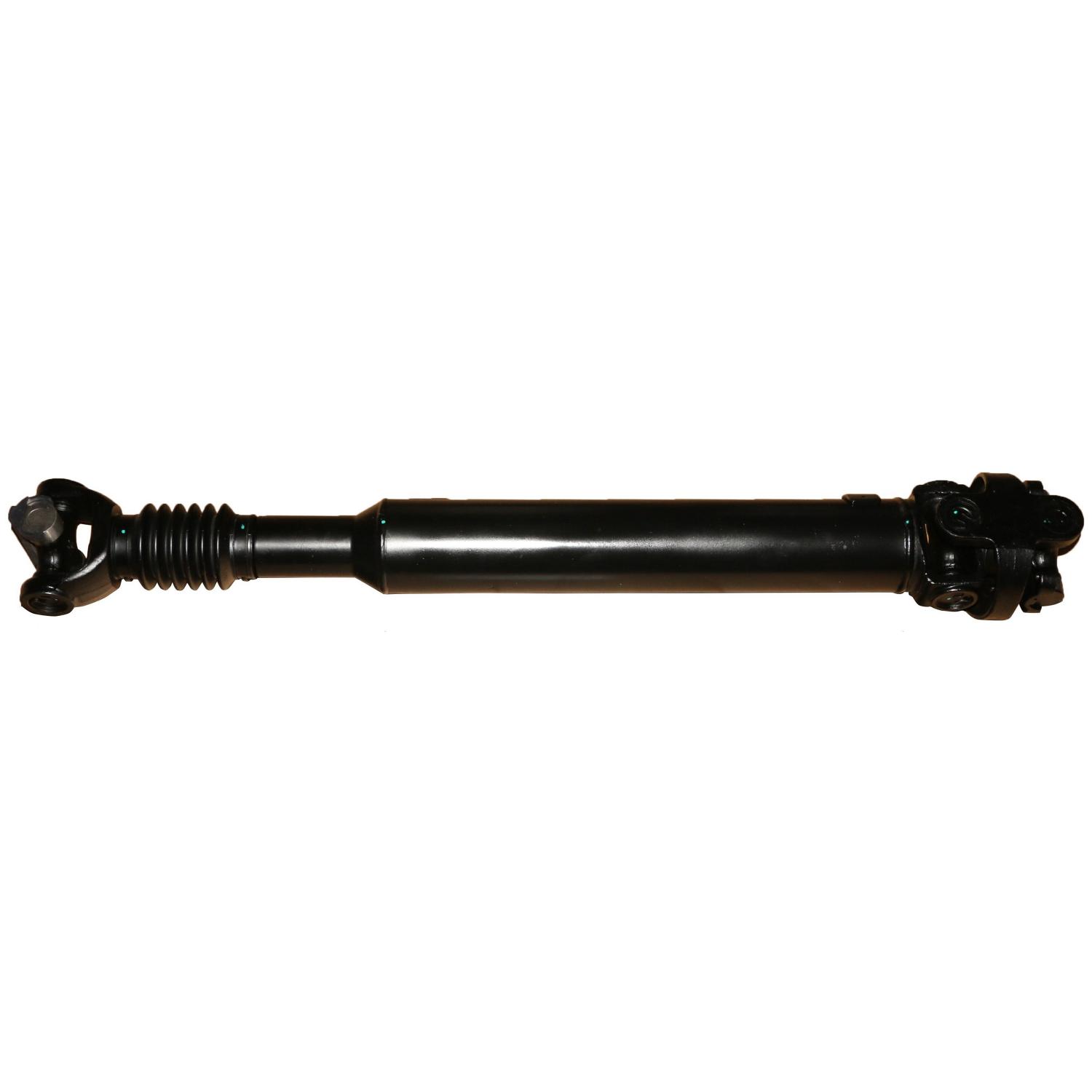 TrakMotive FDP064 Drive Shaft Assembly product image 2 of 4