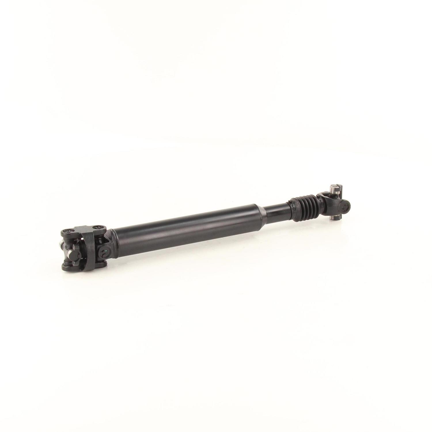 TrakMotive FDP064 Drive Shaft Assembly product image 3 of 4