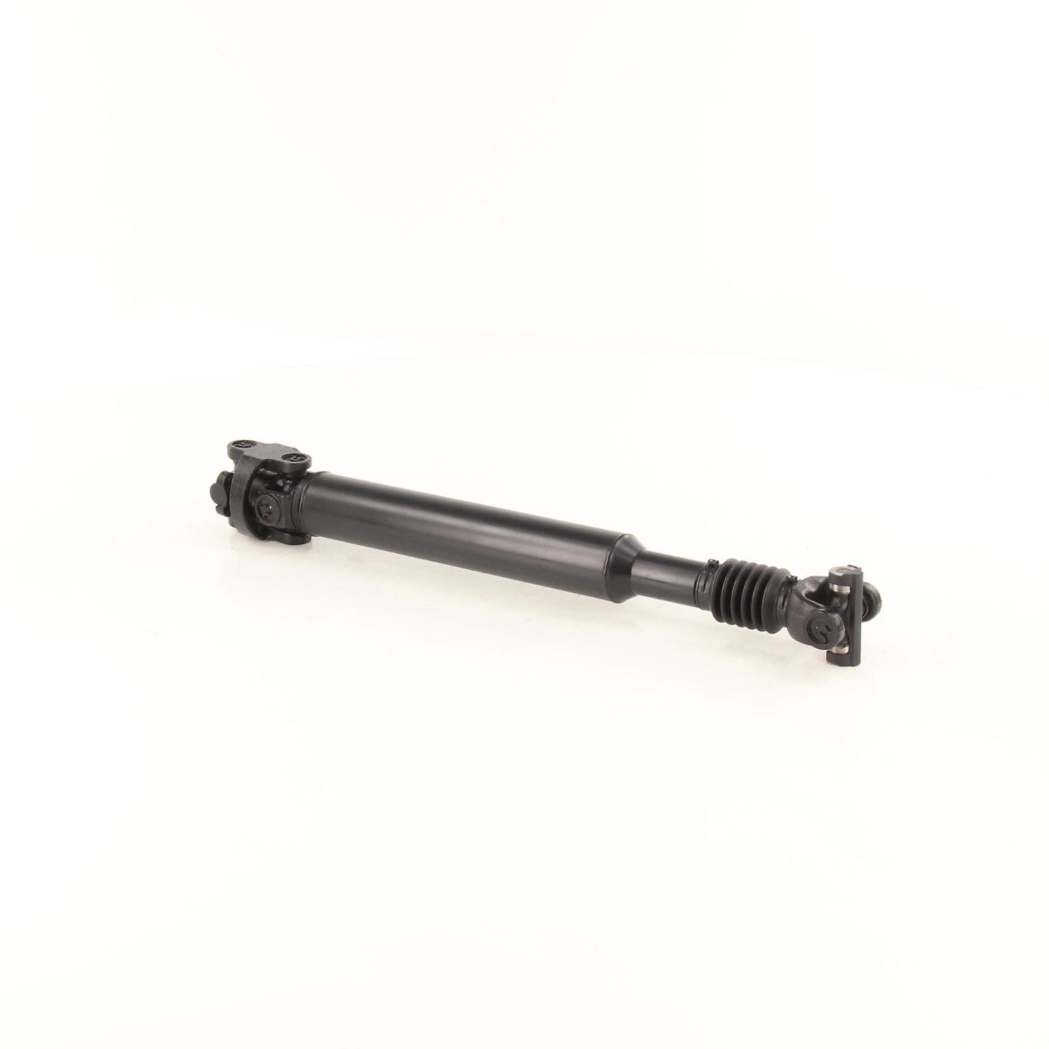 TrakMotive FDP064 Drive Shaft Assembly product image 4 of 4