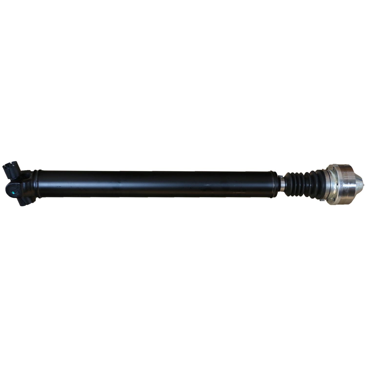 TrakMotive FDP065 - Drive Shaft Assembly TrakMotive FDP065 Drive Shaft Assembly product image 1 of 4