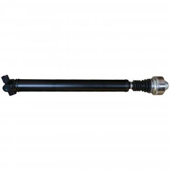 TrakMotive FDP065 product image