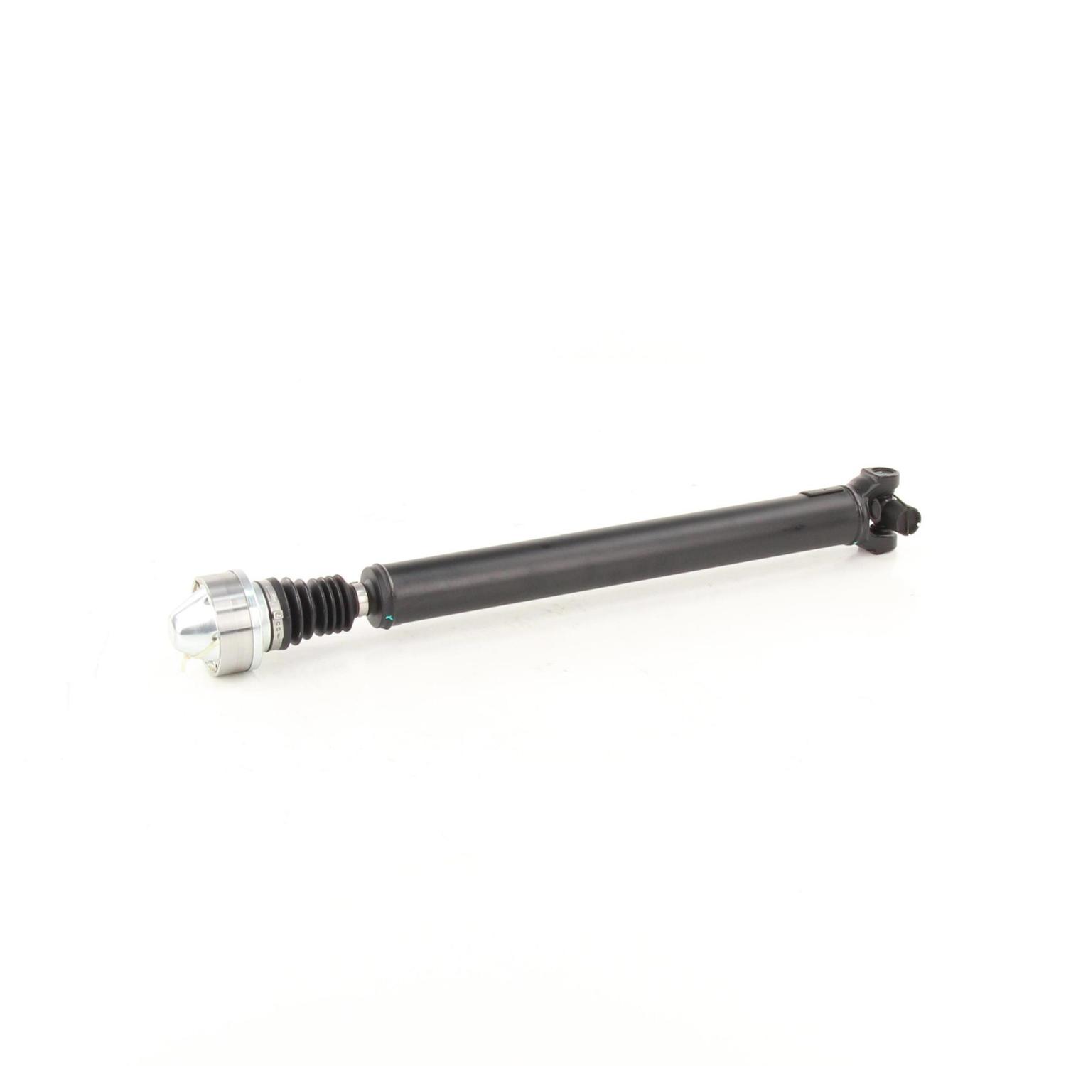 TrakMotive FDP065 - Drive Shaft Assembly TrakMotive FDP065 Drive Shaft Assembly product image 3 of 4