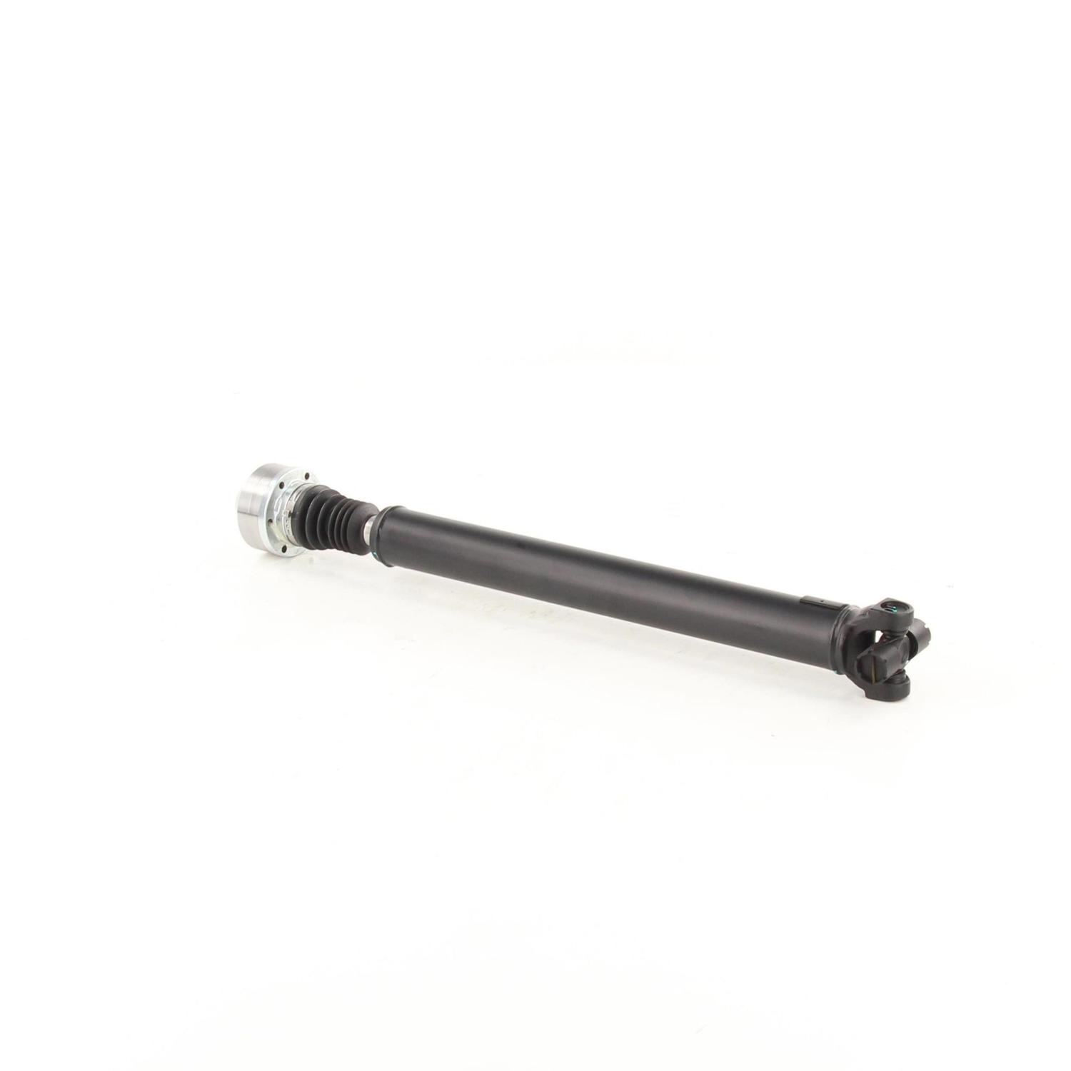 TrakMotive FDP065 - Drive Shaft Assembly TrakMotive FDP065 Drive Shaft Assembly product image 4 of 4