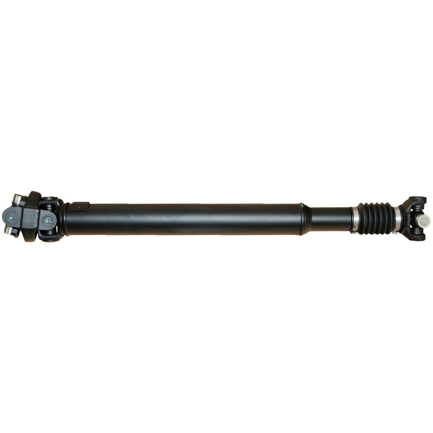 TrakMotive FDP066 Drive Shaft Assembly product image 1 of 4