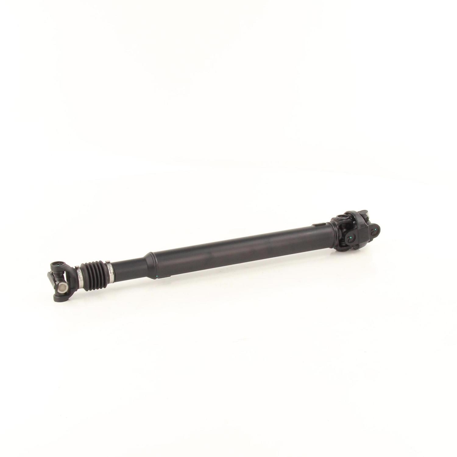 TrakMotive FDP066 Drive Shaft Assembly product image 3 of 4