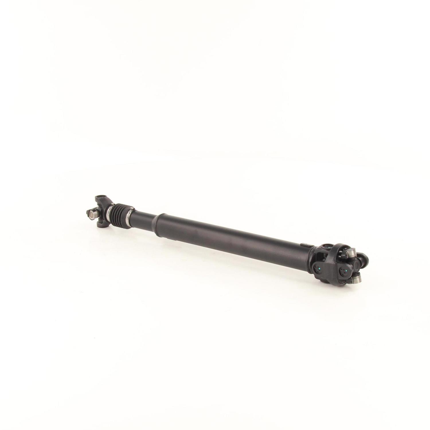 TrakMotive FDP066 Drive Shaft Assembly product image 4 of 4