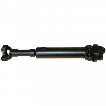 TrakMotive FDP067 Drive Shaft Assembly product image 2 of 4