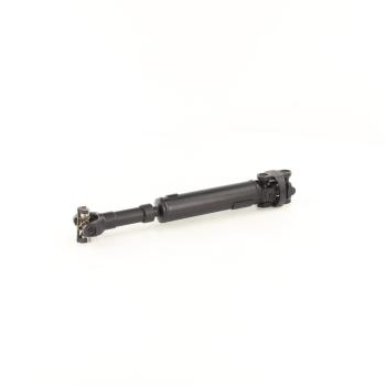 TrakMotive FDP067 Drive Shaft Assembly product image 3 of 4