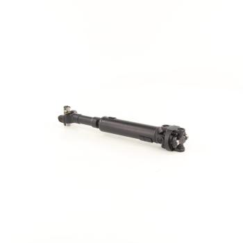 TrakMotive FDP067 Drive Shaft Assembly product image 4 of 4